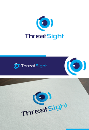 Design de Logo par creativepix pour ce projet | Design : #32586745