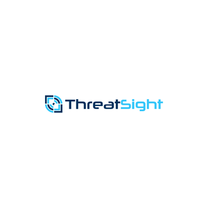 Logo Design by Fauzan Zainal for this project | Design #32597026