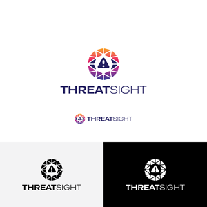 Logo Design by coldxstudio