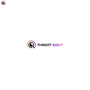 Logo Design by Haja_H2