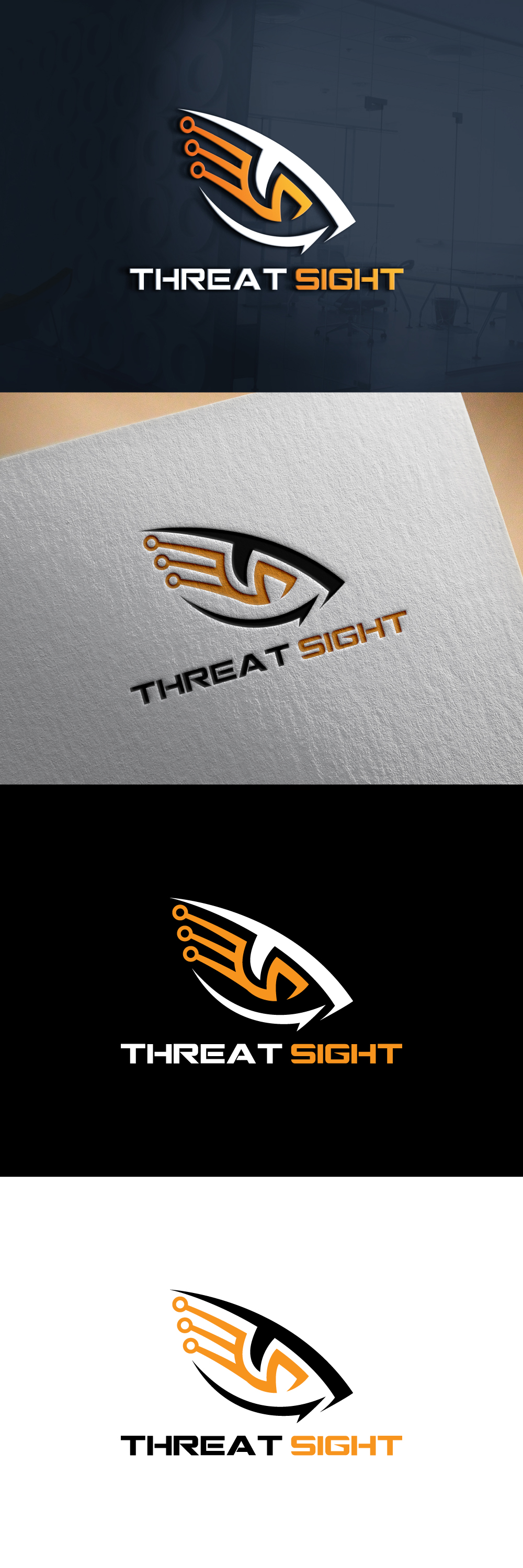 Logo Design by designA78 for this project | Design #32587419