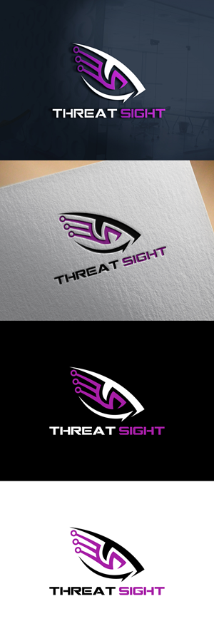 Diseño de Logo por designA78 para este proyecto | Diseño: #32590307