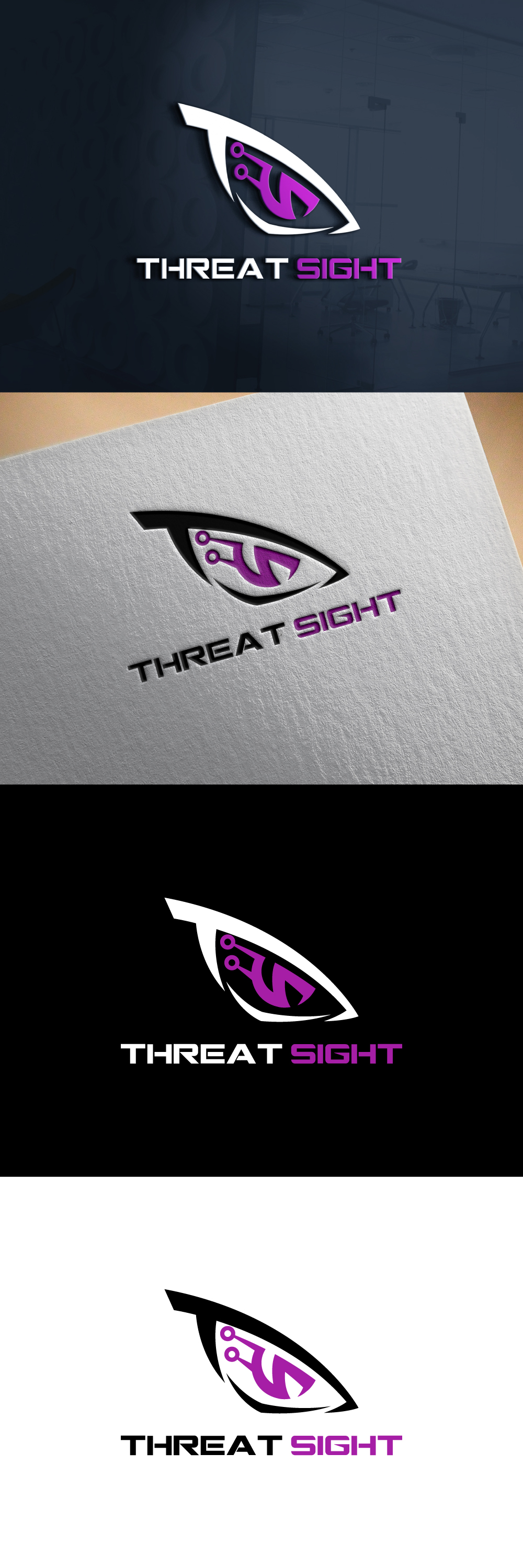 Diseño de Logo por designA78 para este proyecto | Diseño #32594978