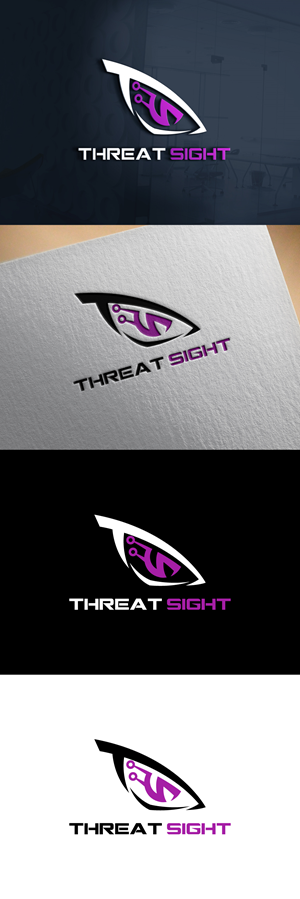 Diseño de Logo por designA78 para este proyecto | Diseño: #32594978