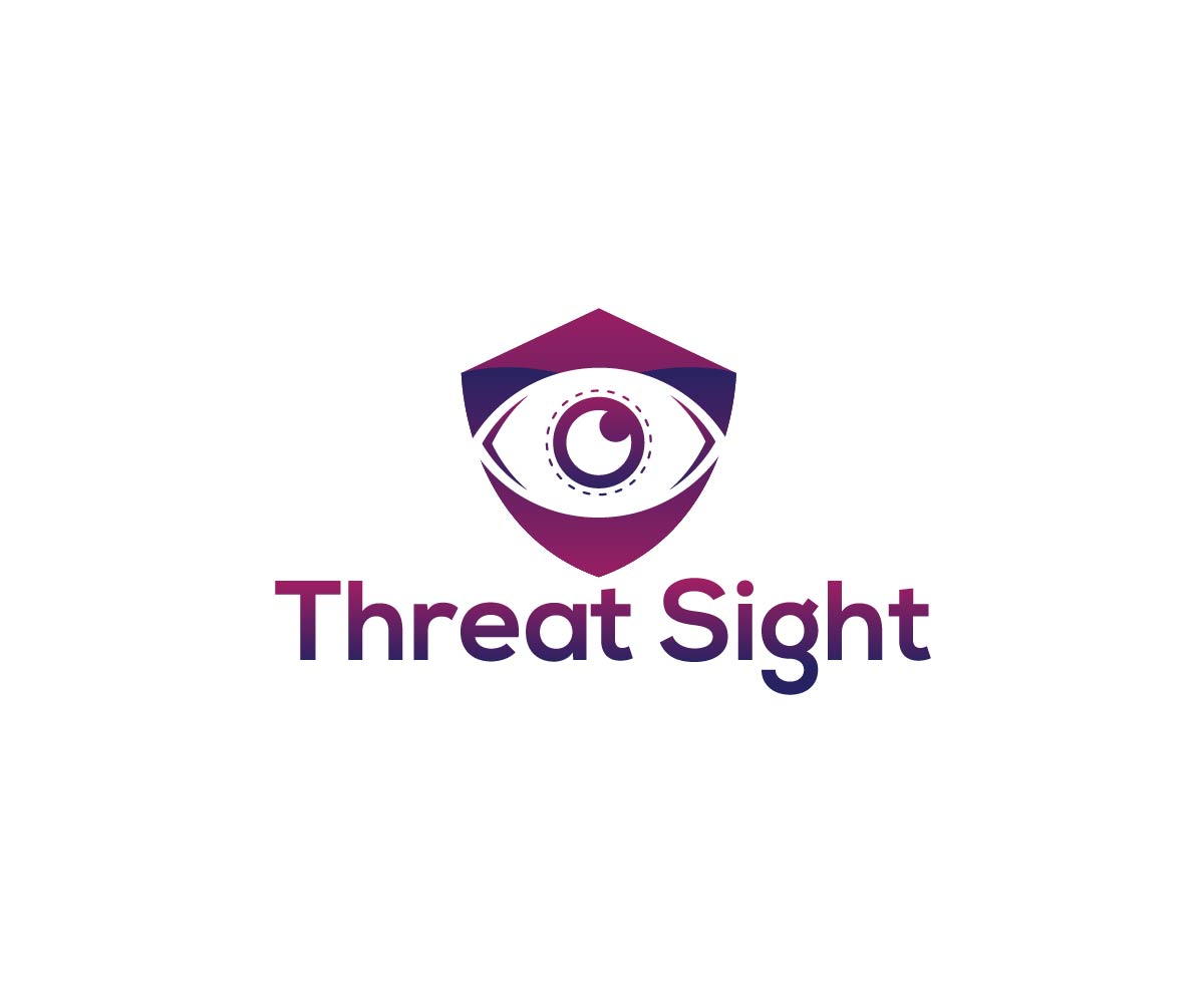 Logo Design by Ansh Design for this project | Design #32588679