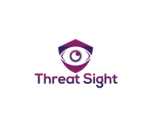 Design de Logo par Ansh Design pour ce projet | Design : #32588679