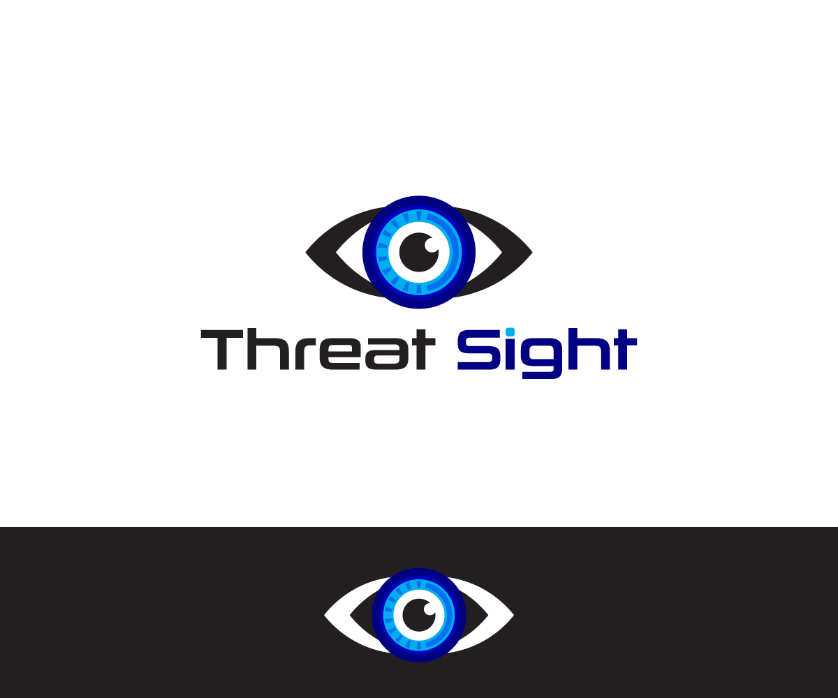 Logo Design by Ansh Design for this project | Design #32588680