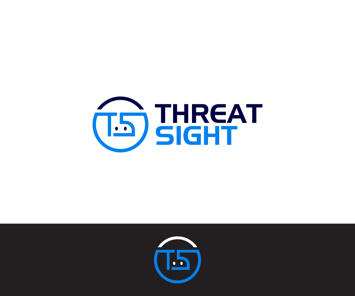 Logo Design by Ansh Design for this project | Design #32588681