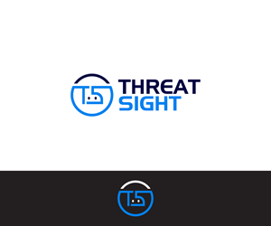 Design de Logo par Ansh Design pour ce projet | Design : #32588681