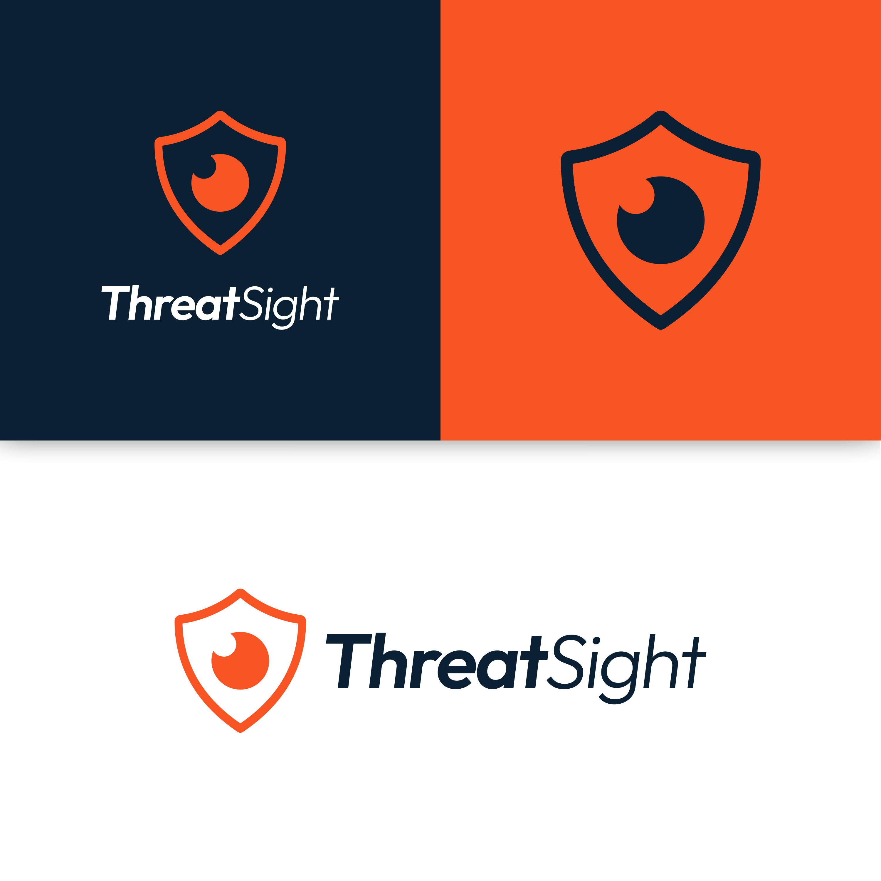 Logo Design by sandiyakarya for this project | Design #32586761