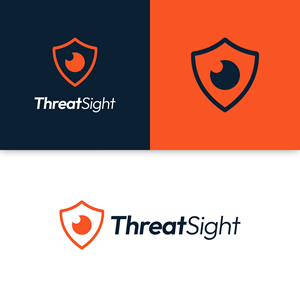 Logo Design by sandiyakarya for this project | Design: #32586761