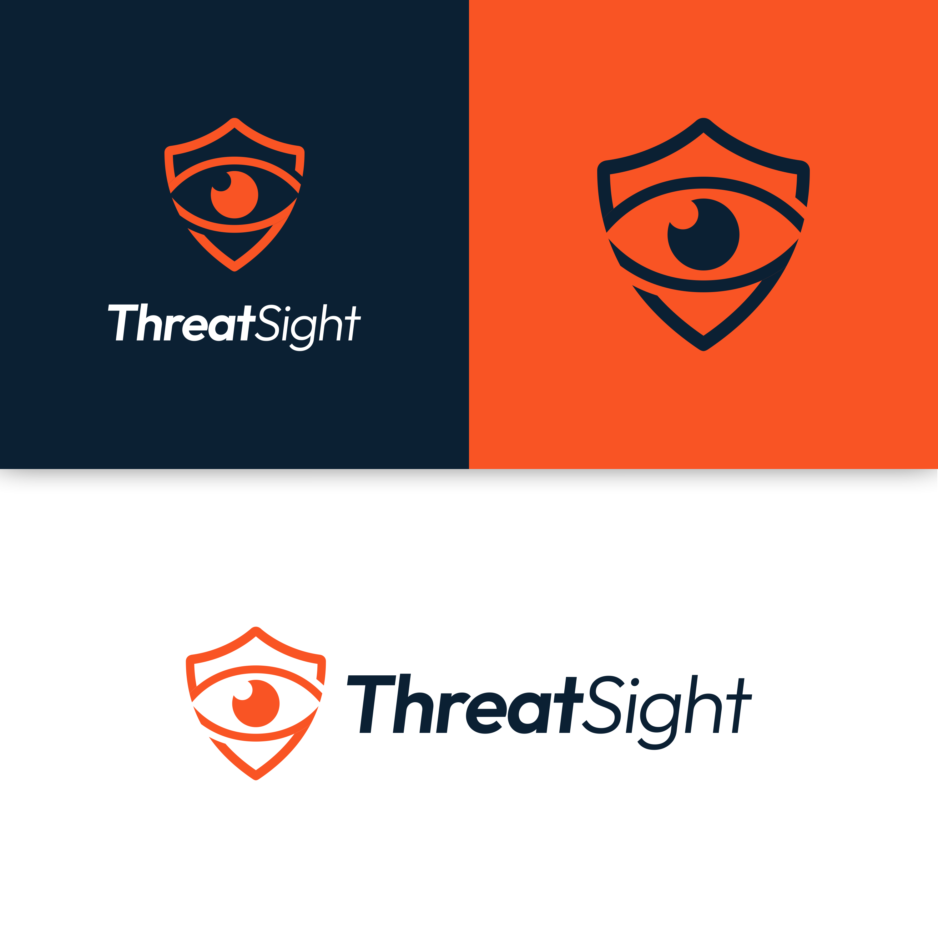 Logo Design by sandiyakarya for this project | Design #32587070