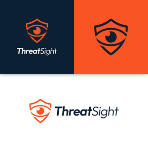 Logo Design by sandiyakarya for this project | Design: #32587070