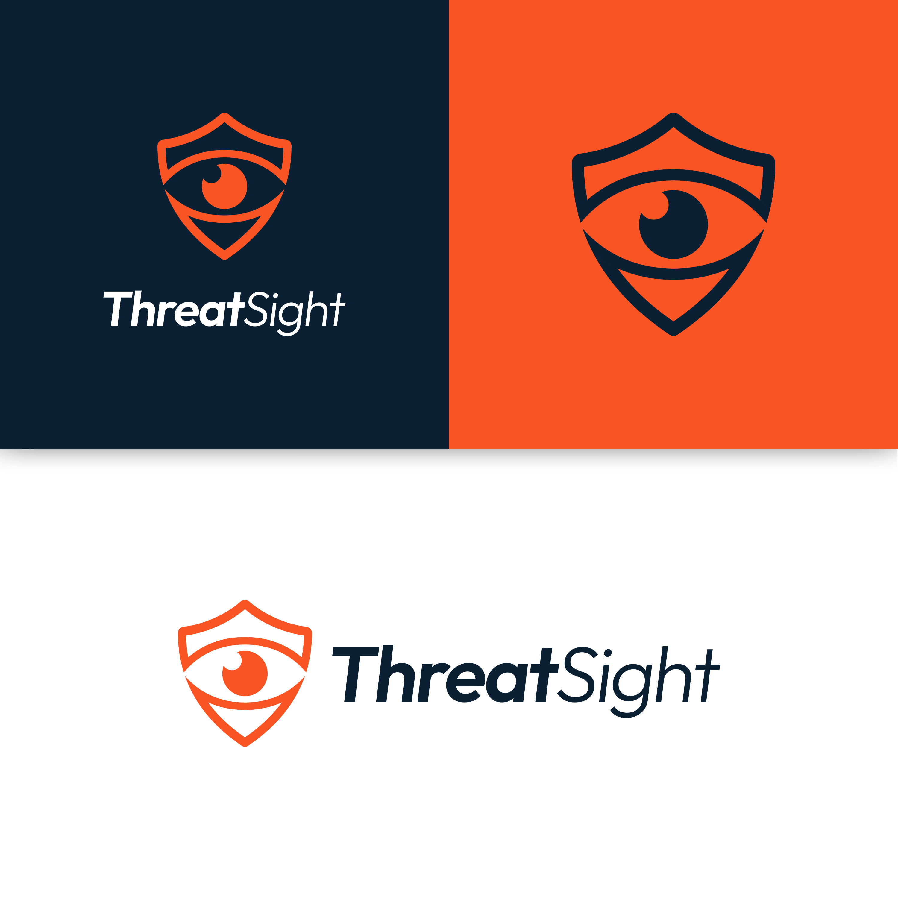 Logo Design by sandiyakarya for this project | Design #32587071