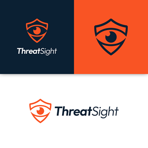 Logo Design by sandiyakarya for this project | Design: #32587071