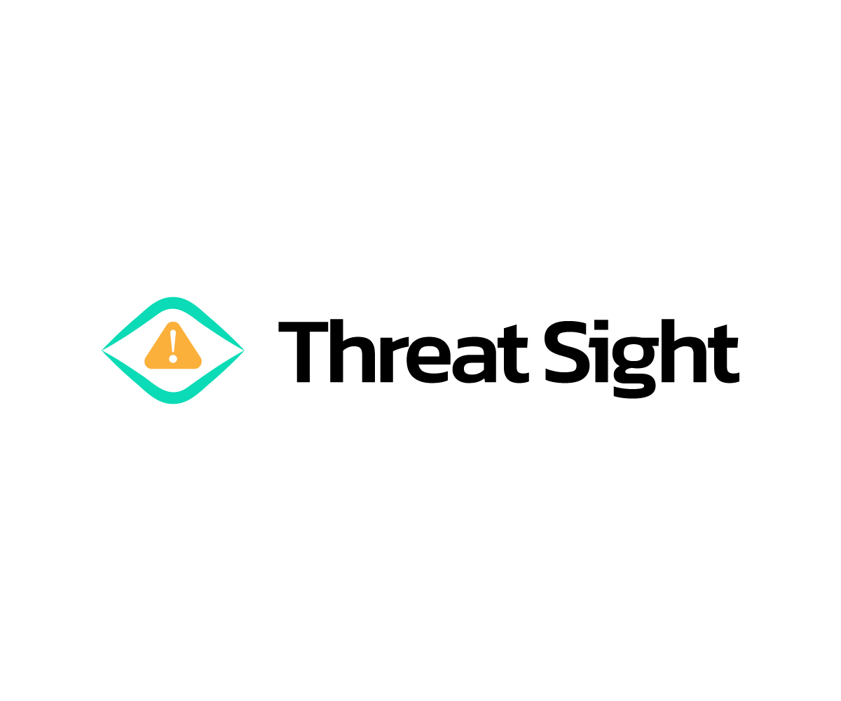 Logo Design by _Asadancs for this project | Design #32587979