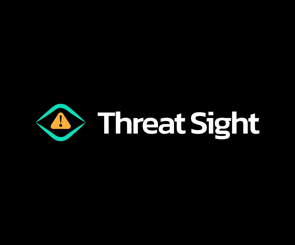 Logo Design by _Asadancs for this project | Design #32587980