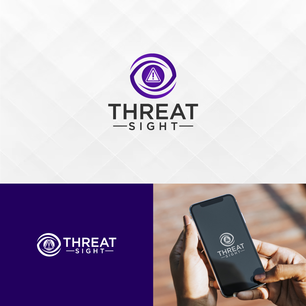 Logo Design by Tan-D for this project | Design #32600703