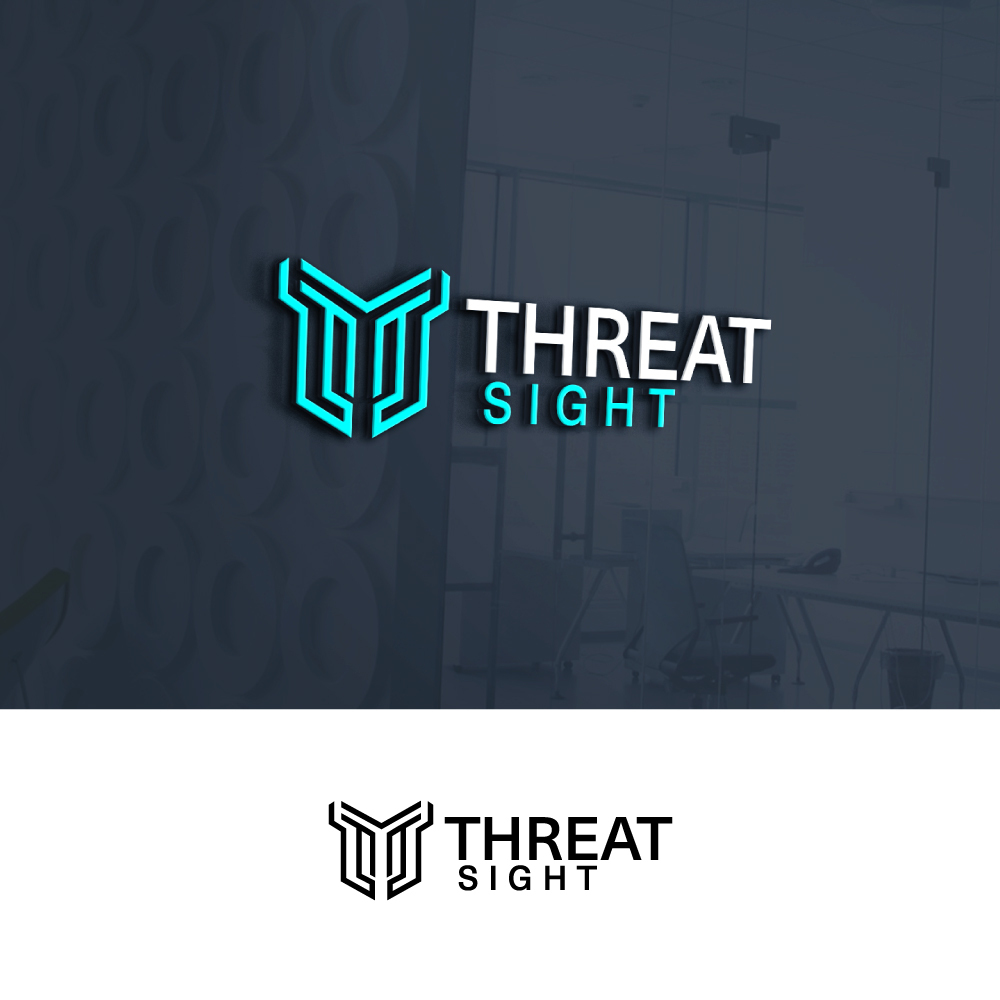 Logo Design by Tan-D for this project | Design #32600705