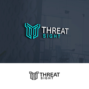 Logo Design by Tan-D for this project | Design: #32600705