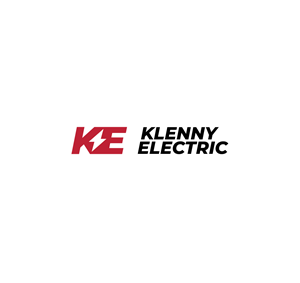 Logo Design by Onse Officials