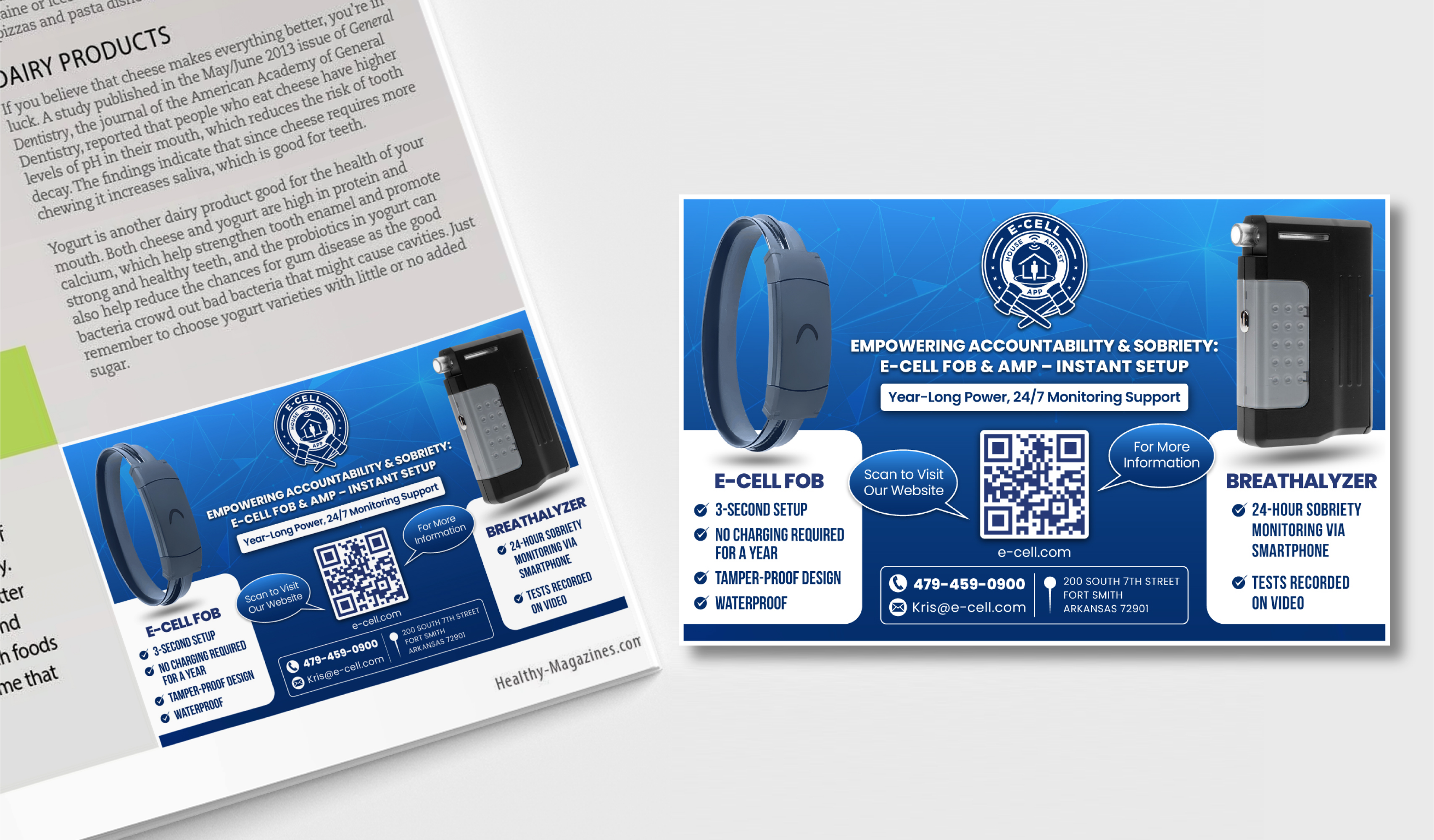 Graphic Design by Winki for this project | Design #32616095