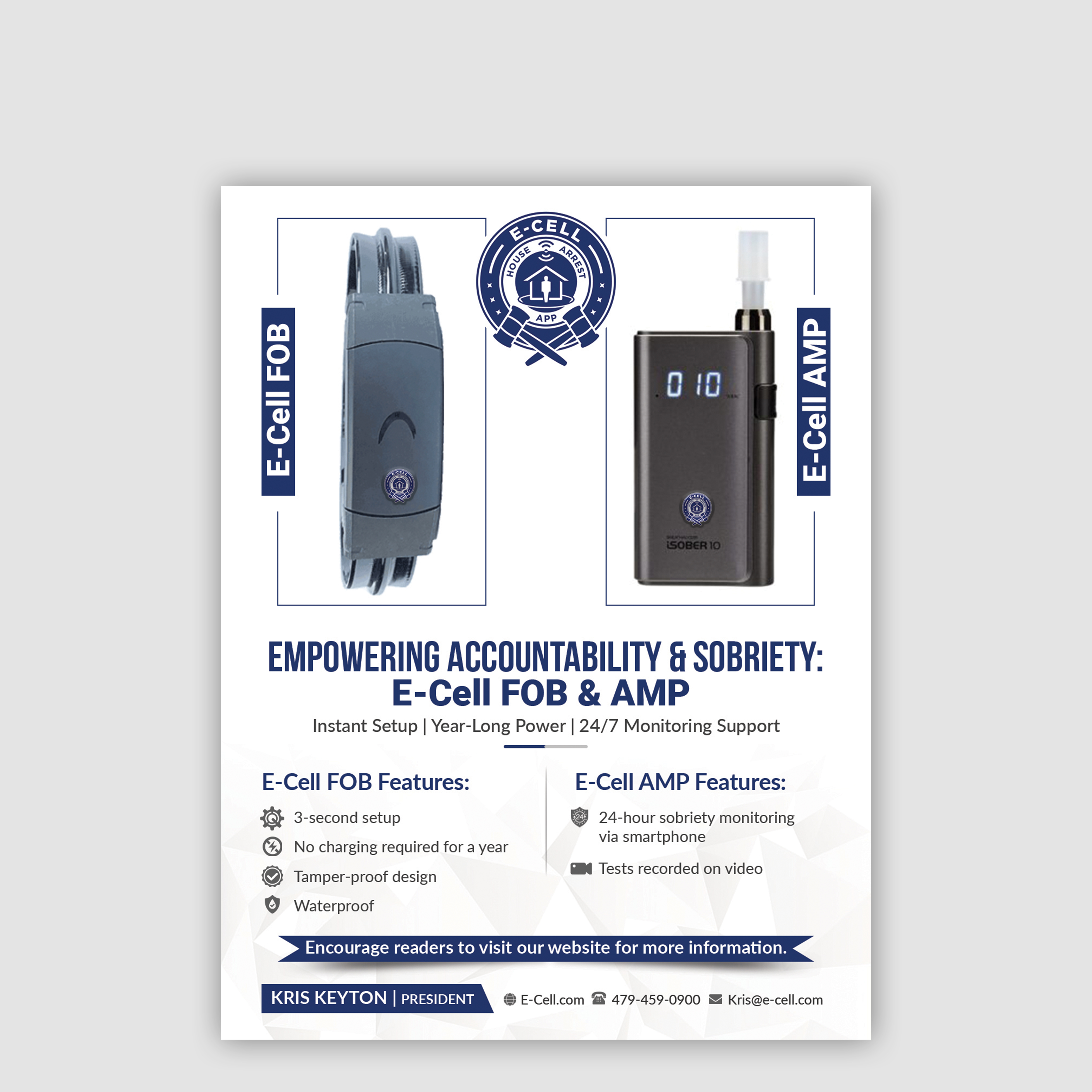 Diseño Gráfico por Sun Creative para este proyecto | Diseño #32602236