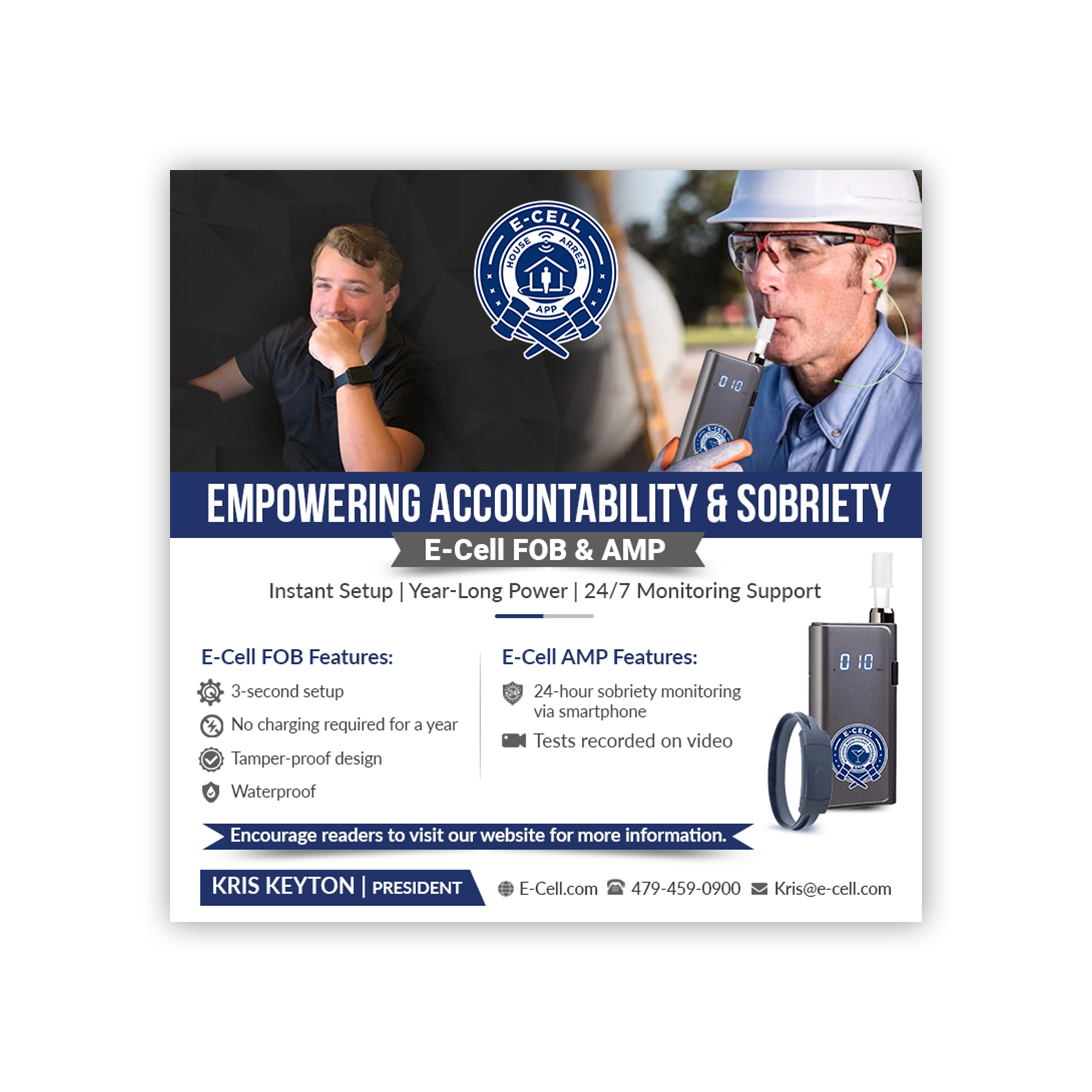 Diseño Gráfico por Sun Creative para este proyecto | Diseño #32626692