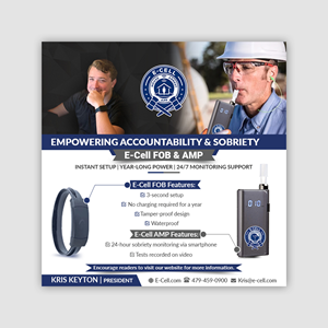 Graphic Design by Sun Creative for this project | Design: #32626852