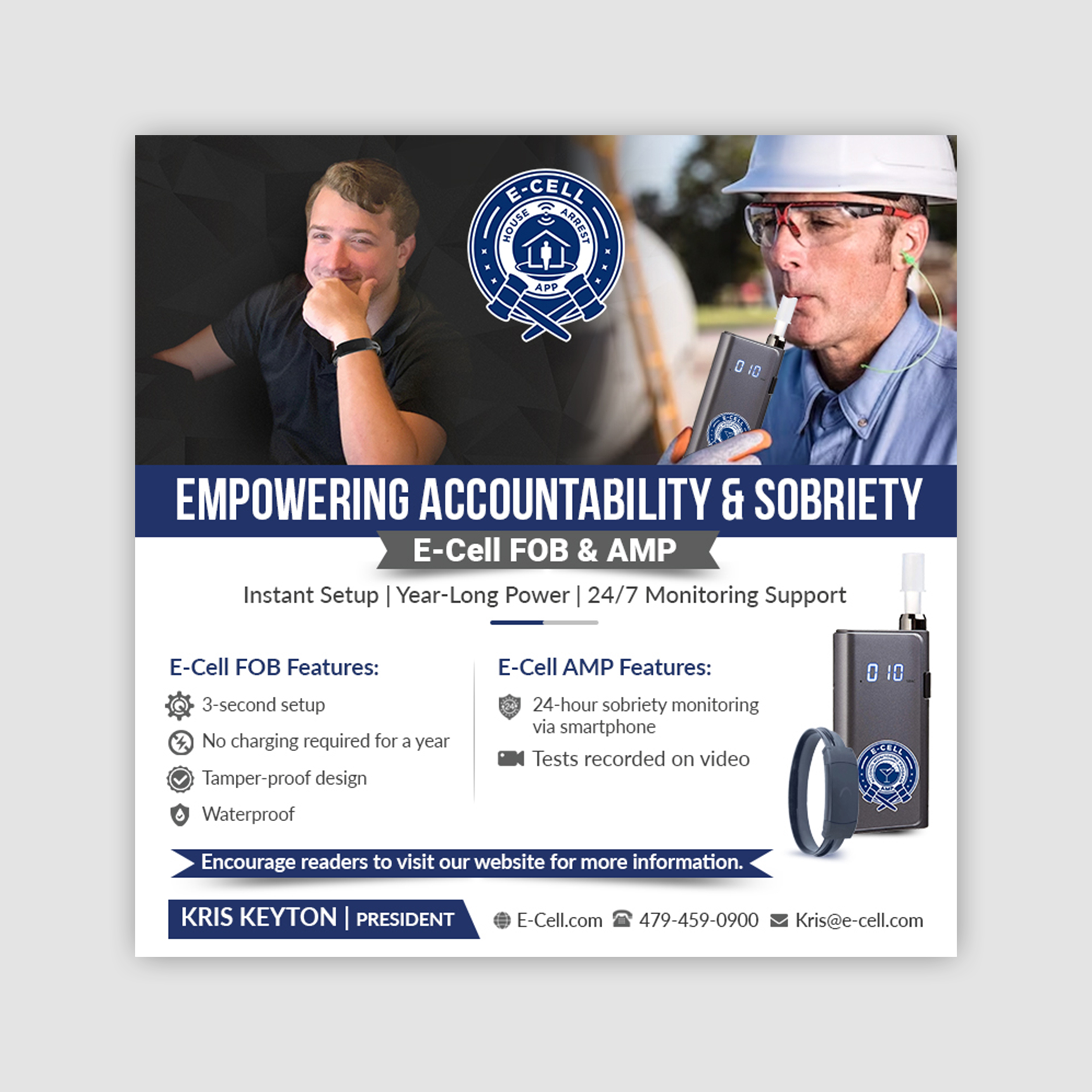 Diseño Gráfico por Sun Creative para este proyecto | Diseño #32632993