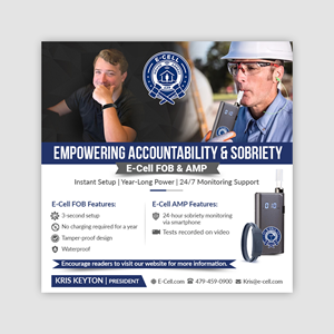 Graphic Design by Sun Creative for this project | Design: #32632993