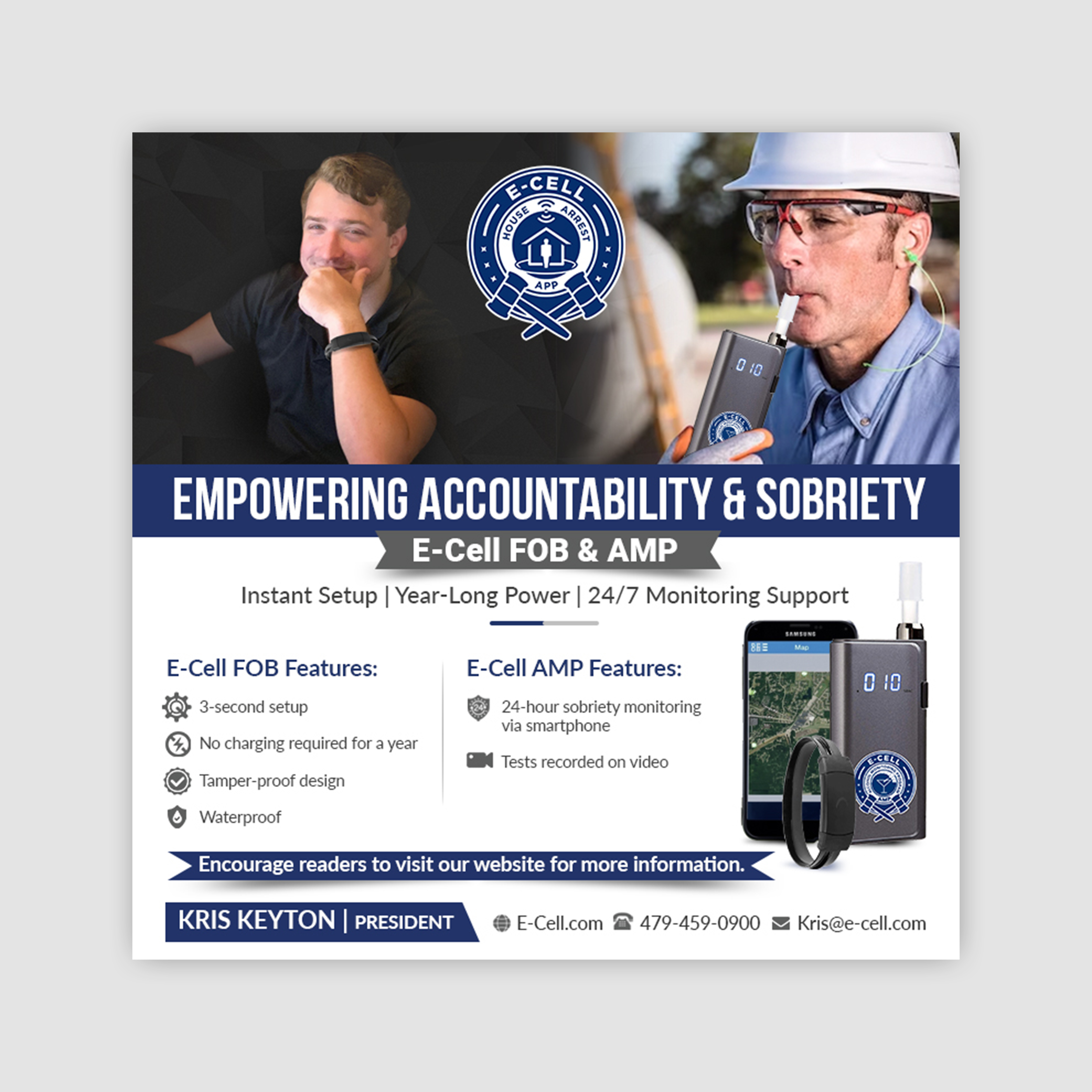 Diseño Gráfico por Sun Creative para este proyecto | Diseño #32642918