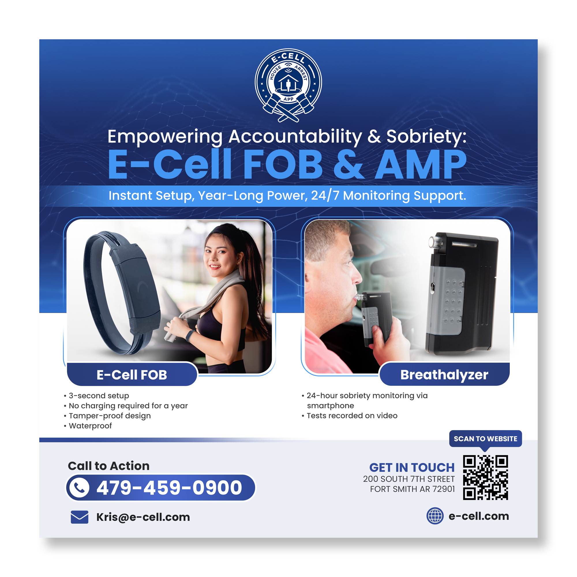 Diseño Gráfico por Pixeo Design para este proyecto | Diseño #32628210