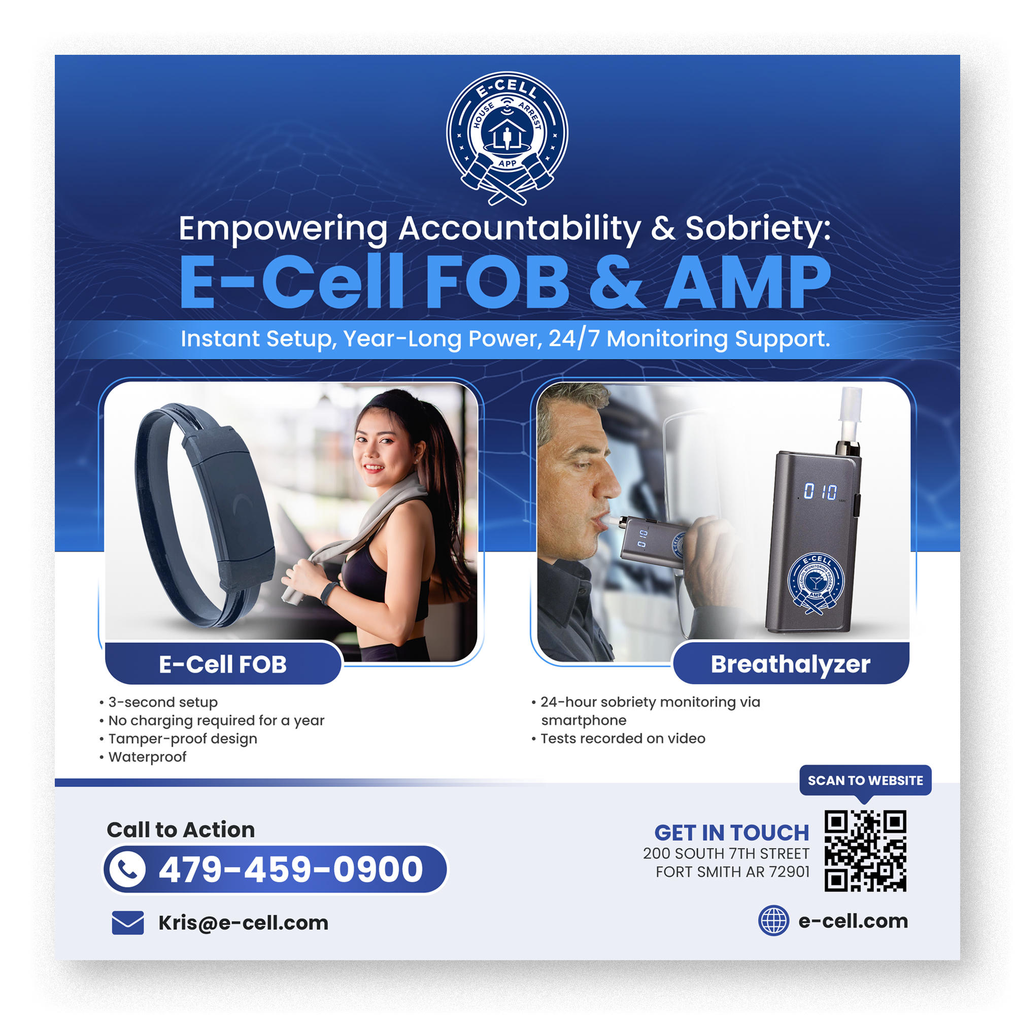 Diseño Gráfico por Pixeo Design para este proyecto | Diseño #32633284