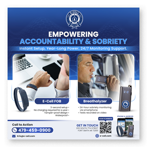 Graphic Design by Pixeo Design for this project | Design: #32642327