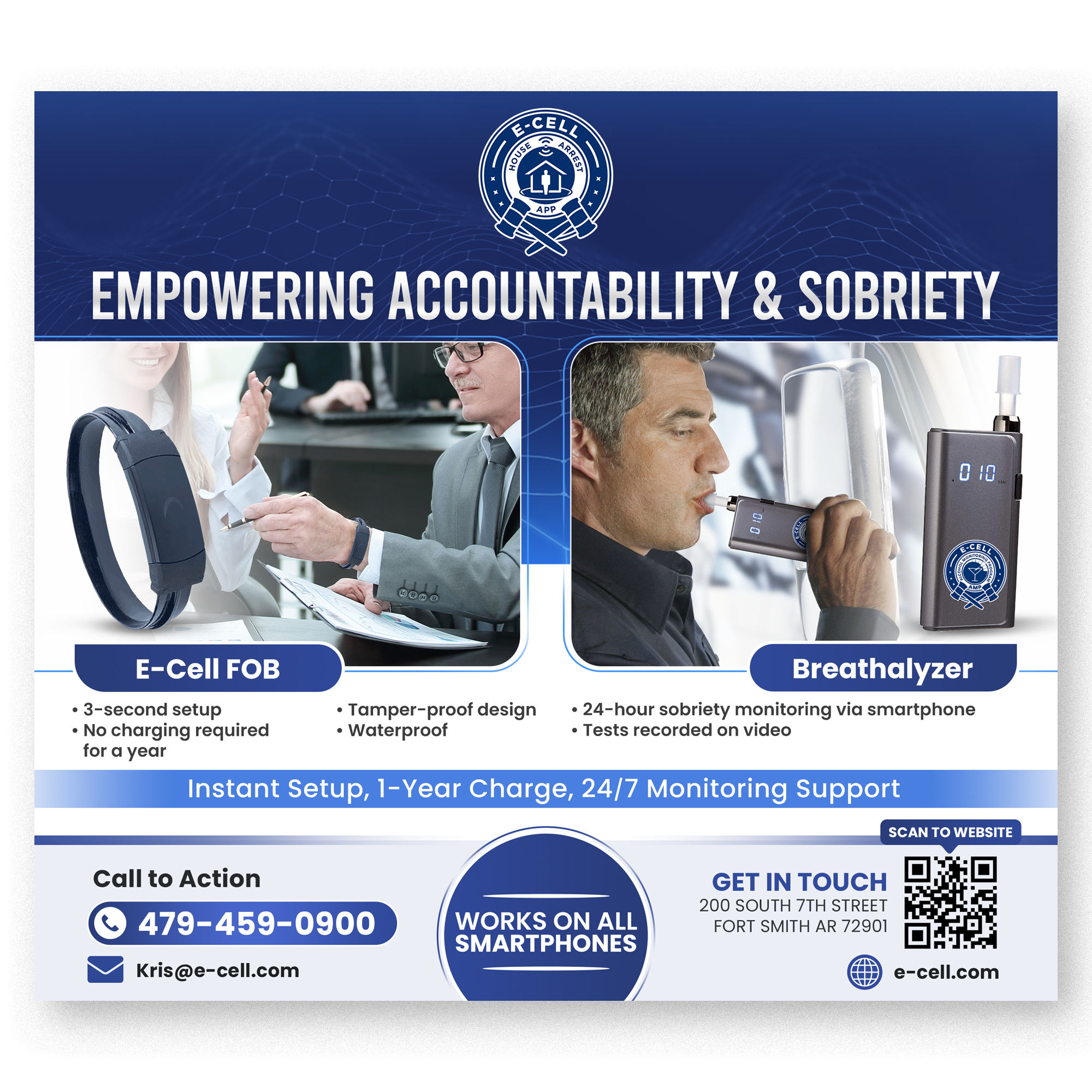 Diseño Gráfico por Pixeo Design para este proyecto | Diseño #32647784