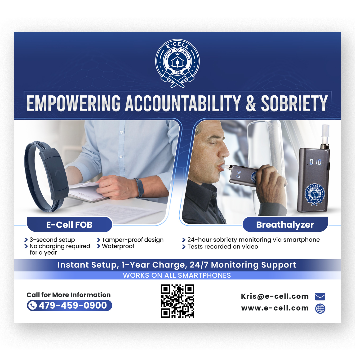 Diseño Gráfico por Pixeo Design para este proyecto | Diseño #32669632