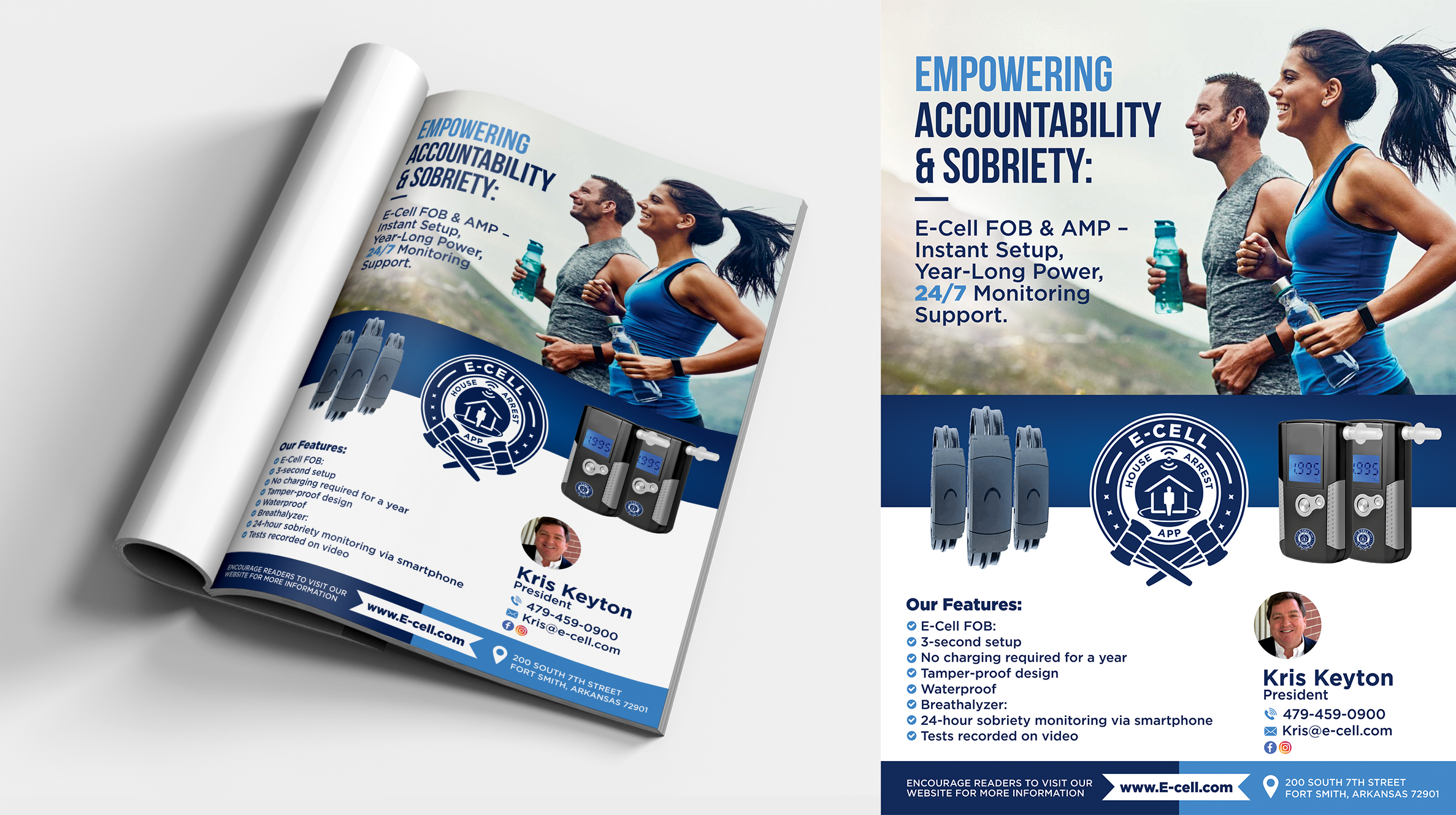 Diseño Gráfico por Aurora:) para este proyecto | Diseño #32603549