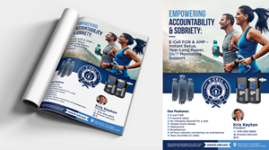 Graphic Design by Aurora:) for this project | Design: #32603549