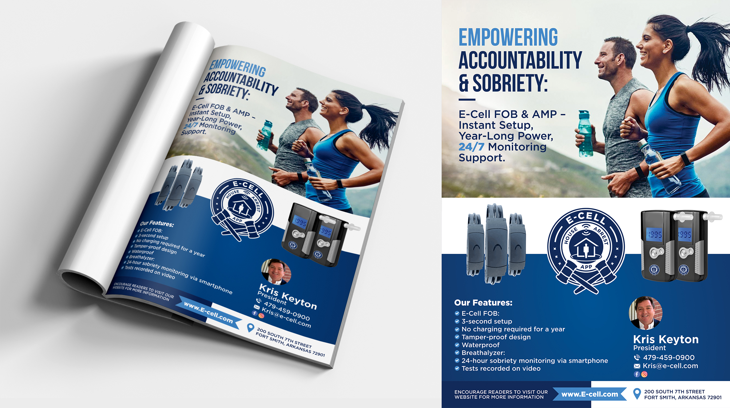 Graphic Design by Aurora:) for this project | Design #32603555