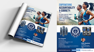 Graphic Design by Aurora:) for this project | Design: #32603555