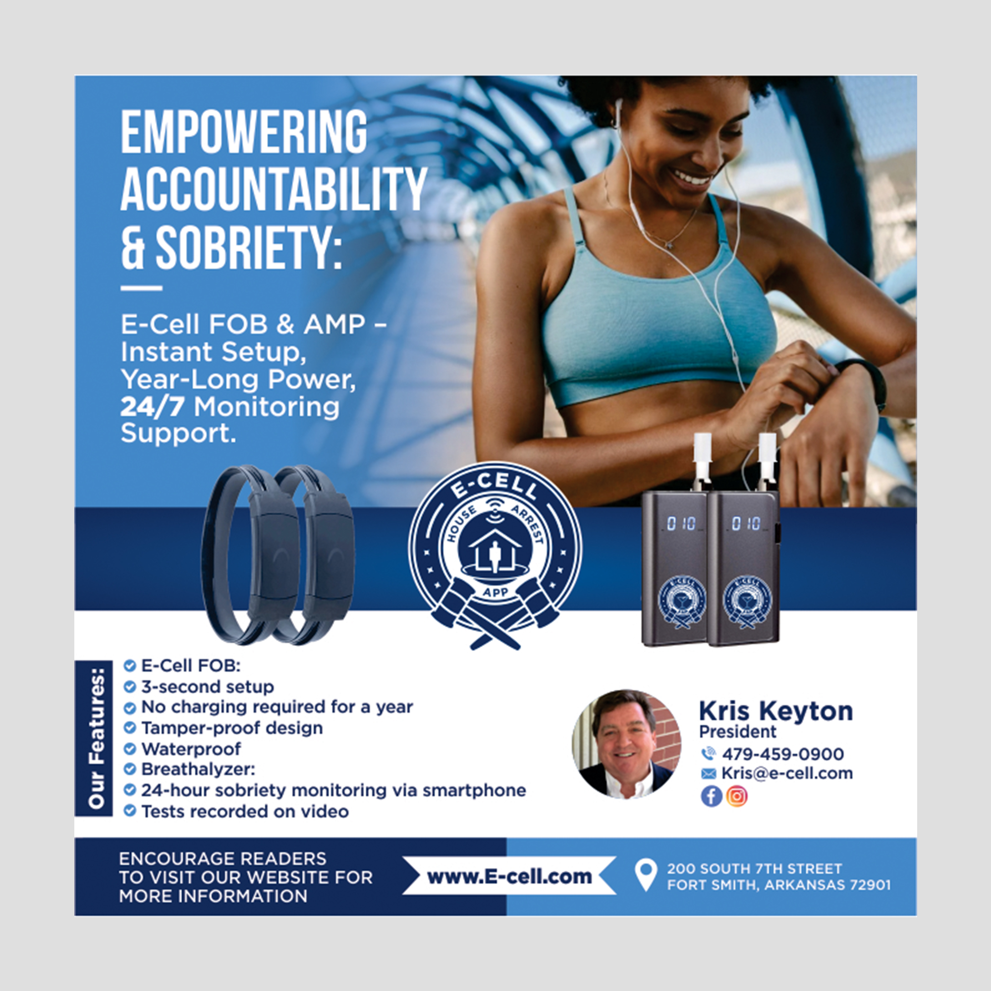 Diseño Gráfico por Aurora:) para este proyecto | Diseño #32628646