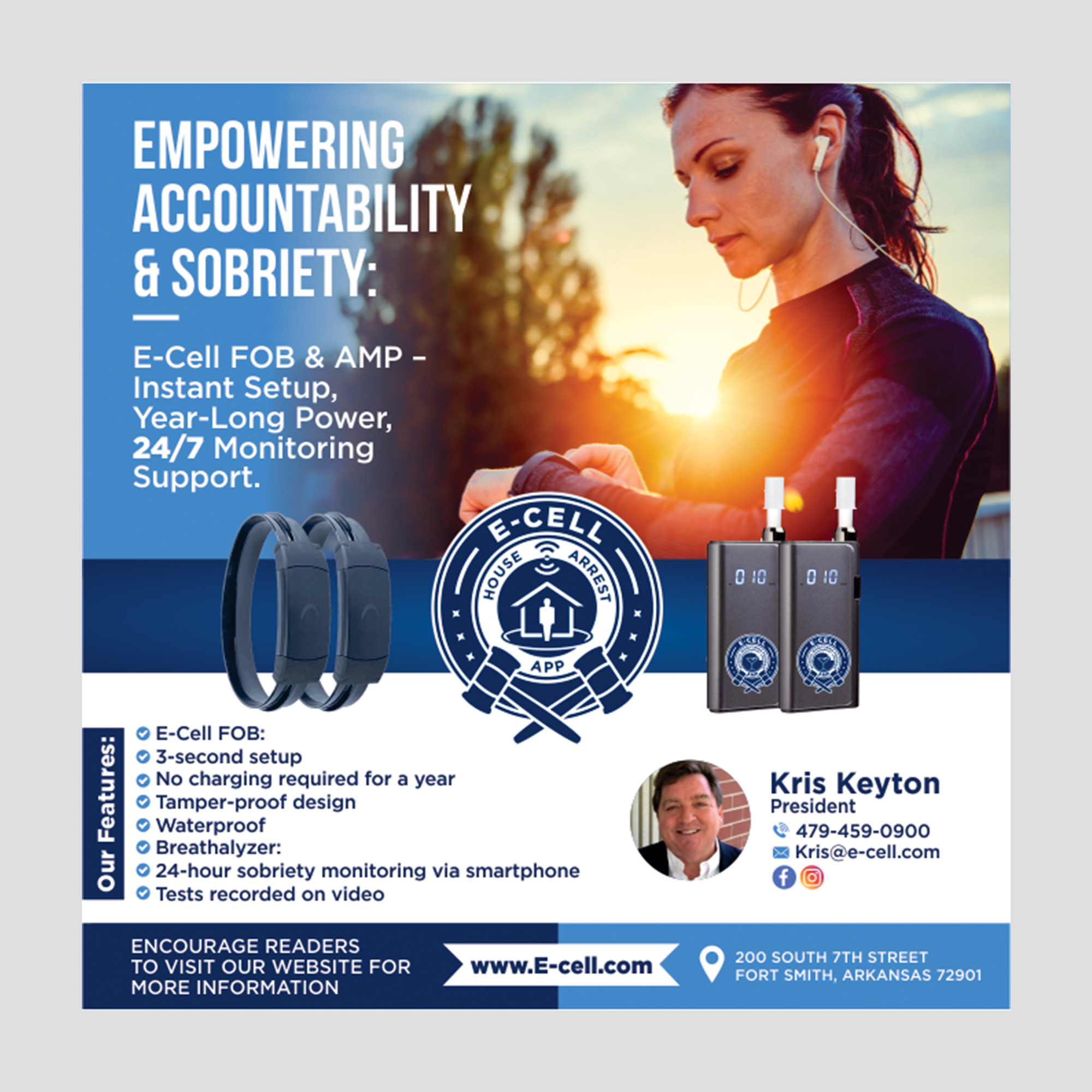 Graphic Design by Aurora:) for this project | Design #32628686