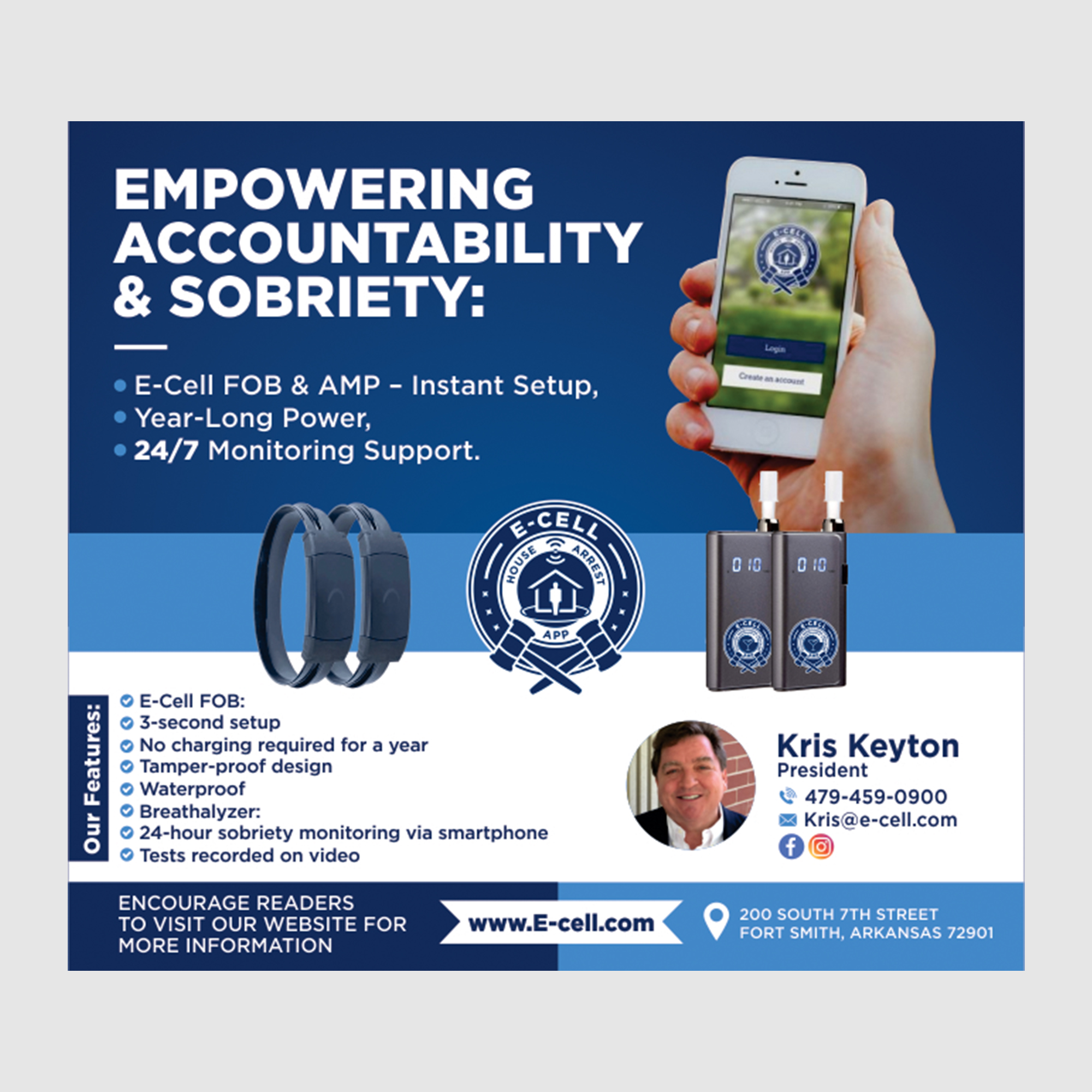 Diseño Gráfico por Aurora:) para este proyecto | Diseño #32643675