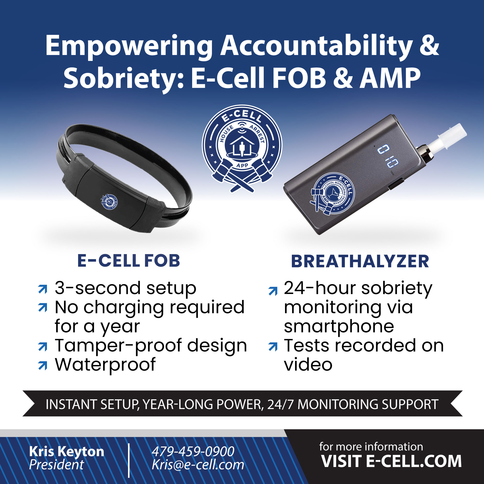 Diseño Gráfico por Fajr. para este proyecto | Diseño #32637419