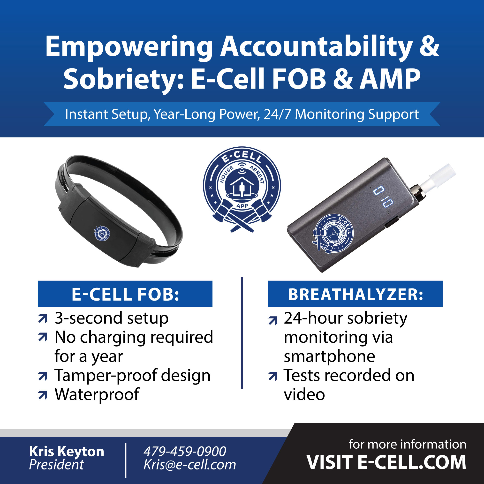 Diseño Gráfico por Fajr. para este proyecto | Diseño #32637420