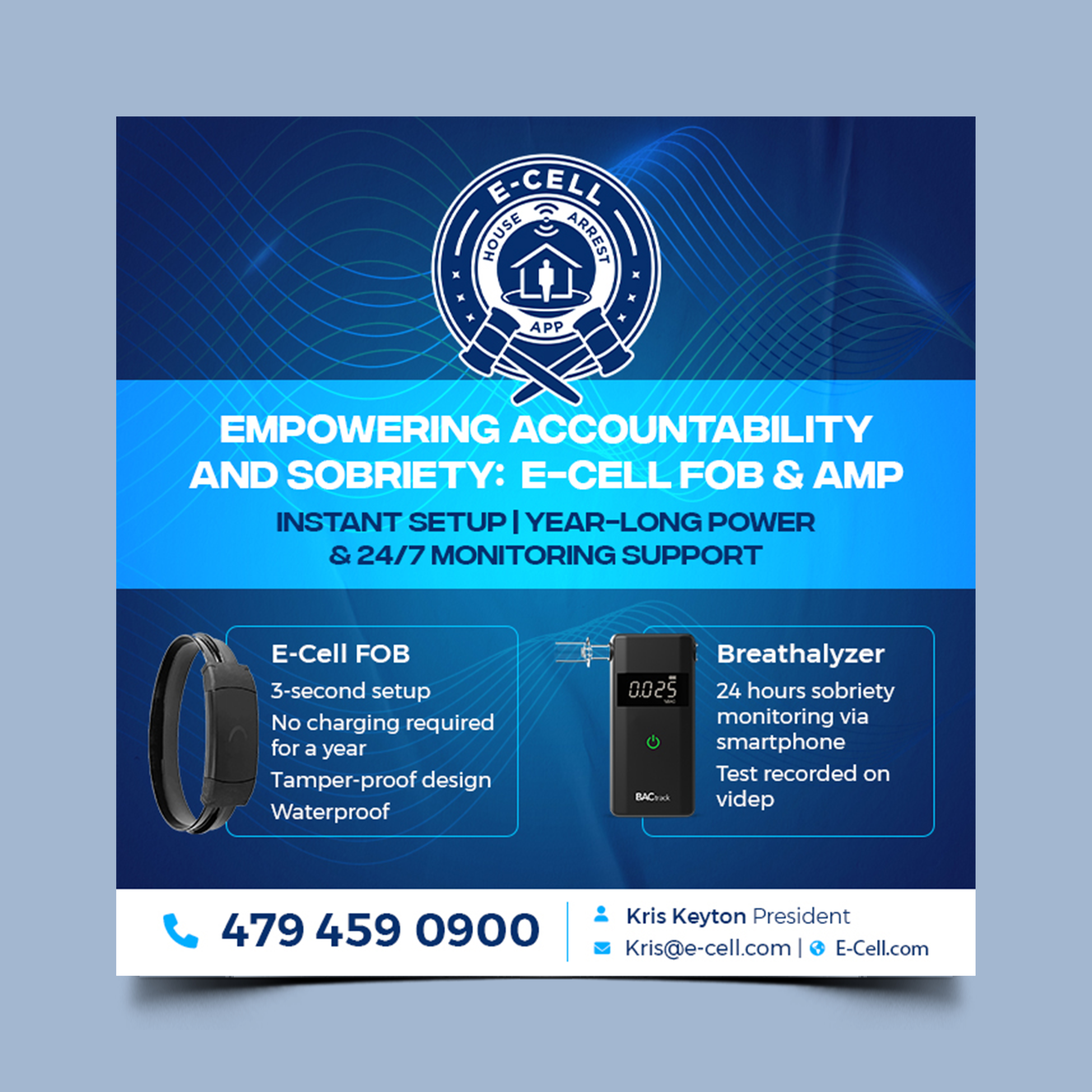 Graphic Design by Graphic Guy for this project | Design #32640847