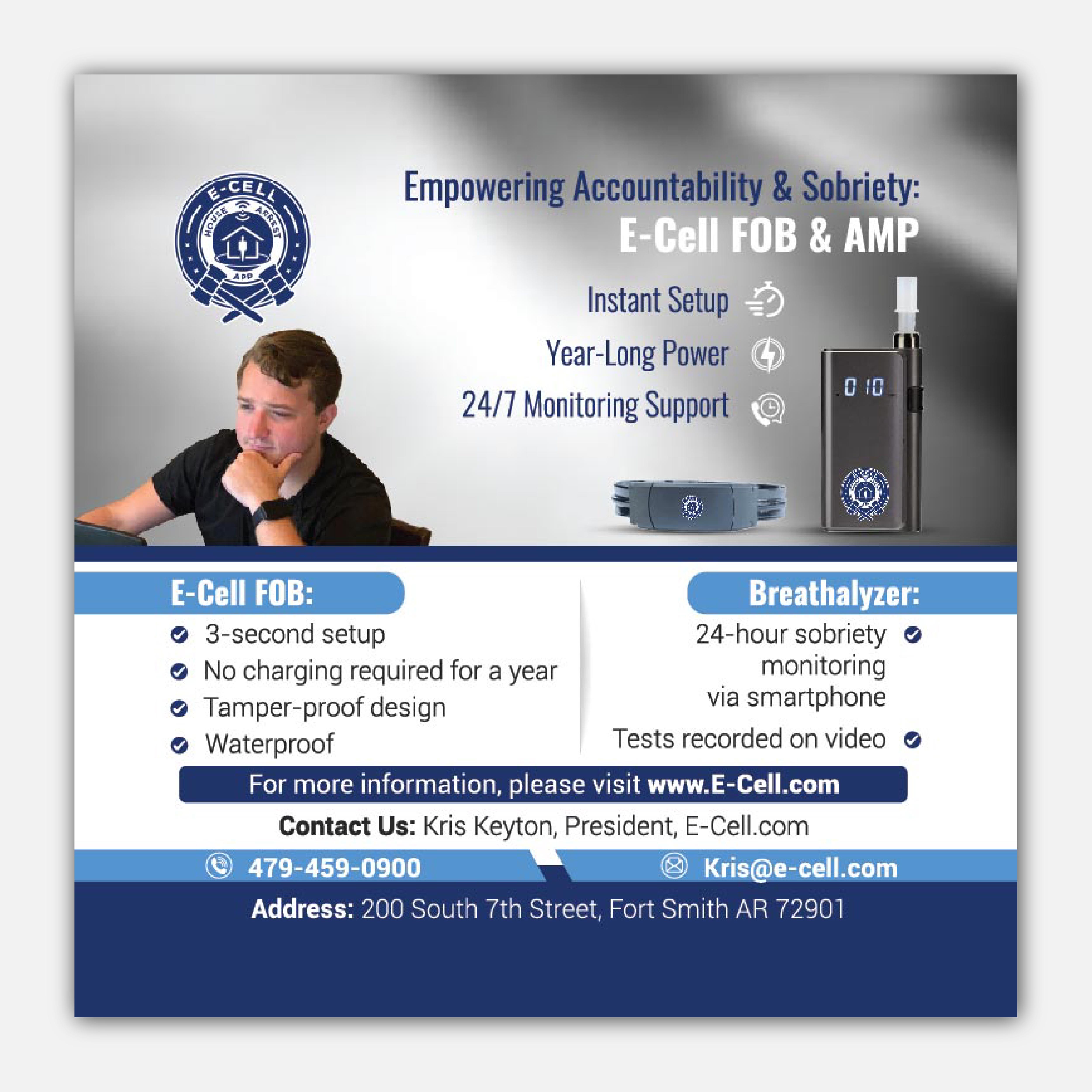 Graphic Design by Bidita Saha for this project | Design #32628428