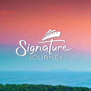 Logo Design by Franabanana for this project | Design: #32601164