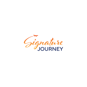 Logo Design by JohnnyCactus